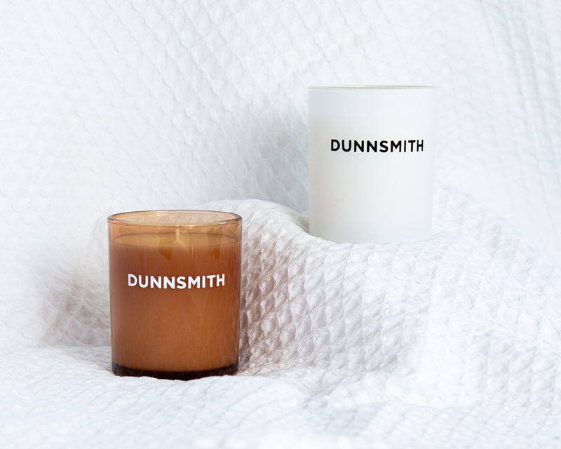 Long Heat Pack + Soy Candle + Aroma Spray (Save $35.35) - DunnSmith Organics -